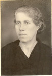 Romanie Rebry
